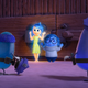 Illustration for article titled How Pixar’s iInside Out /iAvoided Its Greatest Danger: Becoming An “After-School Special”
